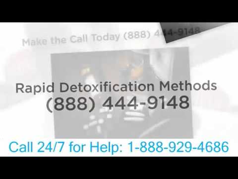 Subutex Addiction Detox ClinicsLehigh Acres FL